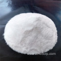 CHNaO3 Sodium Bicarbonate 99% min